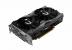 Geforce RTX 2070: Inno3D und Zotac bieten platzsparende Versionen an (6)