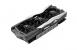 Zotac RTX 2080 AMP Extreme (Core)