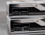 PS5 und Xbox Series X doch schneller als Geforce RTX 2080?