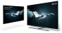 Samsung Q9FN TV im Test