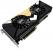 <strong>Nvidia Geforce RTX 2080 Ti: Zed-Up bietet eine Palit RTX 2080 Ti GamingPro OC zur Miete an</strong>