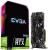 RTX 2080 Ti Black Edition: EVGA listet Turing-Flaggschiff für 999 Dollar (1)