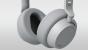 Surface Headphones: Bluetooth-Kopfhörer von Microsoft inklusive Cortana (1)