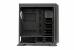 Raijintek Zofos Evo: Innenraum (Volumen: 90,4 Liter)