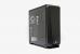 Raijintek Zofos Evo (Big-Tower laut Hersteller); Note: 1,87 (neues Wertungssystem)