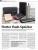 PCGH 12/2018 (#218): Test externe SSDs