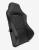 Gaming-Stuhl-Test 2023: Das sind besten Bürostühle für Spieler