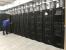 SpiNNaker: Forscher der Uni Manchester simulieren das menschliche Hirn mit über einer Million CPU-Kerne (1)
