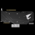 Gigabyte hat die Aorus Geforce RTX 2080 Ti Xtreme Waterforce (3)