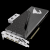 Gigabyte hat die Aorus Geforce RTX 2080 Ti Xtreme Waterforce (1)