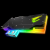 Gigabyte hat die Aorus Geforce RTX 2080 Ti Xtreme Waterforce (5)