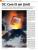 PCGH 12/2018 (#218): Core i9 Overclocking
