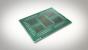 AMD Zen 2: Benchmark-Showdown - 1 × Rome gegen 2 × Intel Xeon (1)