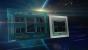 Zen 2: AMD zeigt Epyc mit 9 Dies - ca. 1.000 mm² Silizium (2)