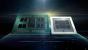 Bis zu neun einzelne Chiplets verbaut AMD derzeit in den Epyc-Prozessoren.