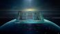 Raytracing: AMD-DX12-Grafikkarten generell über Fallback-Layer tauglich (1)