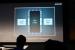Zen 2: AMD zeigt Epyc mit 9 Dies - ca. 1.000 mm² Silizium (5)