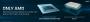AMD Next Horizon Epyc 11