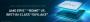 AMD Next Horizon Epyc 12