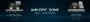 AMD Zen 2: Benchmark-Showdown - 1 × Rome gegen 2 × Intel Xeon