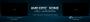 AMD Next Horizon Epyc 14