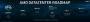 AMD Next Horizon Epyc 17