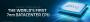 AMD Next Horizon Epyc 3