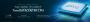 AMD Next Horizon Epyc 4