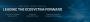 AMD Next Horizon Epyc 5
