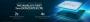 AMD Next Horizon Epyc 7