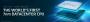 AMD Next Horizon Epyc 8