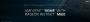 AMD Next Horizon Epyc 9