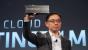 AMD Vega 20: Angriff auf Tesla - Radeon-GPU jetzt in 7-nm-Technik (62)