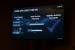 AMD Vega 20: Angriff auf Tesla - Radeon-GPU jetzt in 7-nm-Technik (54)