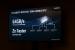 AMD Vega 20: Angriff auf Tesla - Radeon-GPU jetzt in 7-nm-Technik (57)