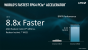AMD Vega 20: Angriff auf Tesla - Radeon-GPU jetzt in 7-nm-Technik (14)