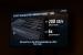 AMD Vega 20: Angriff auf Tesla - Radeon-GPU jetzt in 7-nm-Technik (58)