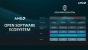 AMD Vega 20: Angriff auf Tesla - Radeon-GPU jetzt in 7-nm-Technik (19)