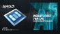 AMD Vega 20: Angriff auf Tesla - Radeon-GPU jetzt in 7-nm-Technik (2)