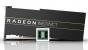 Radeon Instinct MI60 mit Vega-20-GPU in 7 nm