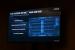 AMD Vega 20: Angriff auf Tesla - Radeon-GPU jetzt in 7-nm-Technik (48)