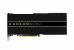 AMD Vega 20: Angriff auf Tesla - Radeon-GPU jetzt in 7-nm-Technik (36)
