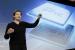 AMD Threadripper: Dritte Generation im Oktober? (1)