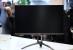 AOC Agon AG322QC4 im Test