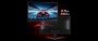 Schnelle TN-Monitore: Acer nennt 0,5-0,8 ms bei bis zu 240 Hertz