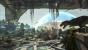<strong>Ark in Unreal Engine 5.1:</strong> Youtuber zeigt weitere Einblicke