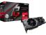 Radeon RX 590: Asrocks Phantom Gaming mit 8-Pin-Stromanschluss, HIS bestätigt Polaris 30 XT (4)