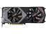 Radeon RX 590: Asrocks Phantom Gaming mit 8-Pin-Stromanschluss, HIS bestätigt Polaris 30 XT (1)