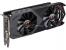 Radeon RX 590: Asrocks Phantom Gaming mit 8-Pin-Stromanschluss, HIS bestätigt Polaris 30 XT (2)