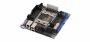 Asrock X299 WSI/IPMI: Vollgepacktes Mini-ITX-Mainboard für Intels Core X (3)